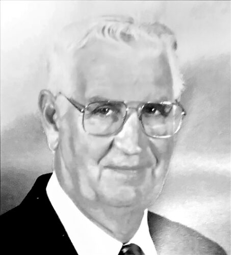 DAVID INGLER